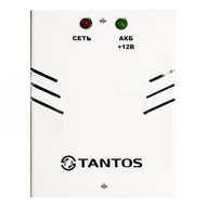    Tantos -15 Pro Light