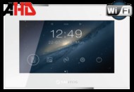  Tantos Jolli HD Wi-Fi (VZ  XL)