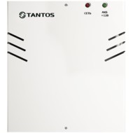    Tantos -60 PRO Light