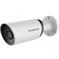 HD    Tantos TSc-P1080pUVCv