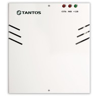    Tantos -30 V.4 TS