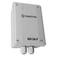   Tantos -3-