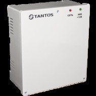    Tantos -30 TS ()