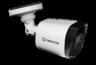 HD    Tantos TSc-Pe2HDf