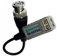 - Tantos TSt-1U01P2HD