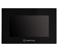  Tantos Marilyn HD (black)  