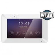  Tantos Rocky HD Wi-Fi (VZ  XL)