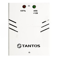    Tantos -15 TS