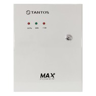    Tantos -30 Max