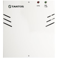    Tantos -40 TS