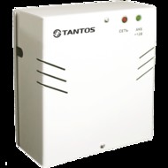    Tantos -50 Pro Light