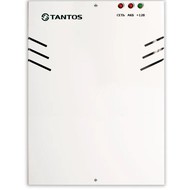    Tantos -50 Pro2