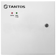    Tantos -80 MAX-L