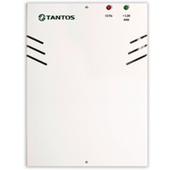    Tantos -40 V.4 PRO