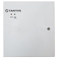    Tantos -100 V.32 MAX2