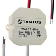   Tantos TS-1,5A-Slim