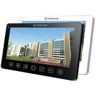  Tantos Prime Slim (XL  VIZIT)