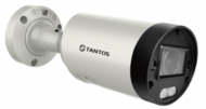 IP    Tantos TSi-Pn453VZ