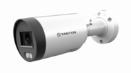 IP    Tantos TSi-Px857FN