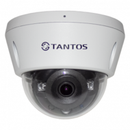 IP     Tantos TSi-Veco45FP