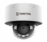 IP      Tantos TSi-Vn453F