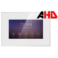  Tantos Marilyn HD (white)