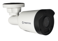 IP    Tantos TSi-Pe50FP