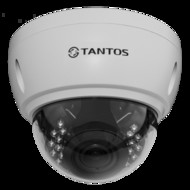 IP    Tantos TSi-Ve25VPA