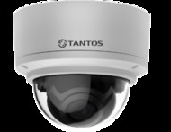 IP    Tantos TSi-Ve50VPA