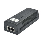 PoE  Tantos TSn-PoE48n